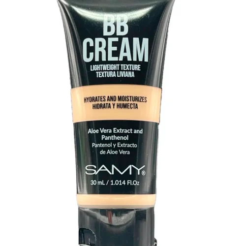 BB CREAM BEIGE SAMY