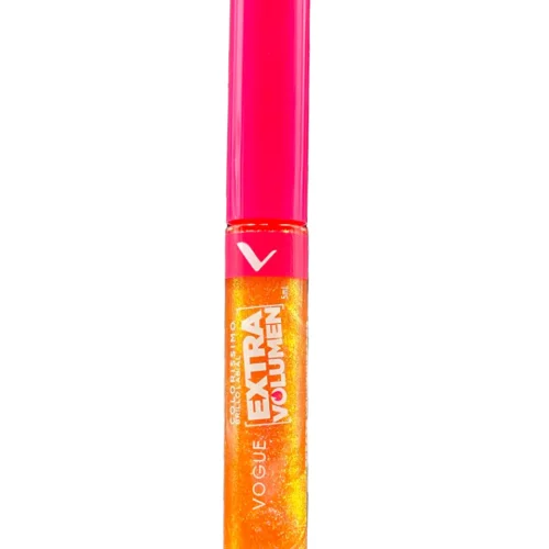 BRILLO EXTRA VOLUMEN SOL DE VERANO VOGUE