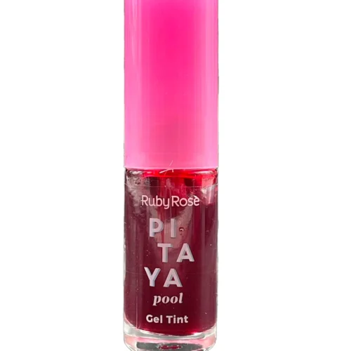 BRILLO GEL PITAYA POOL RUBY ROSE