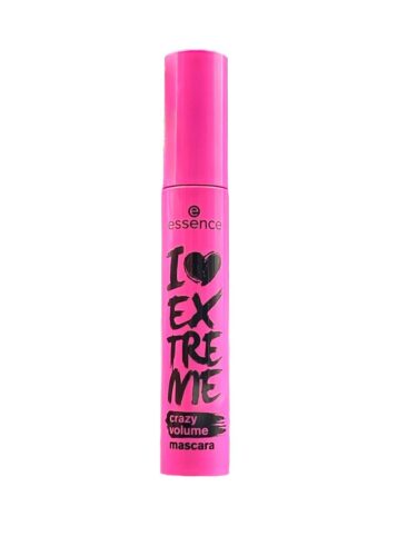 PESTAÑINA ILOVE EXTREME ESSENCE