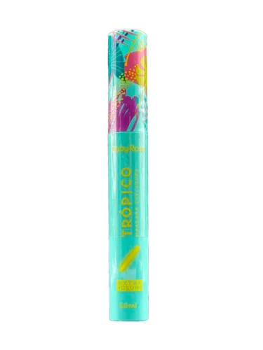 PESTAÑINA RUBY ROSE EXTRA VOLUM