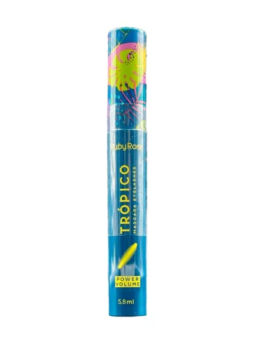 PESTAÑINA RUBY ROSE POWER VOLUM