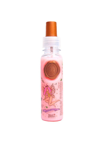 TERMOPROTECTOR DESENREDANTE 120ML RITUAL B