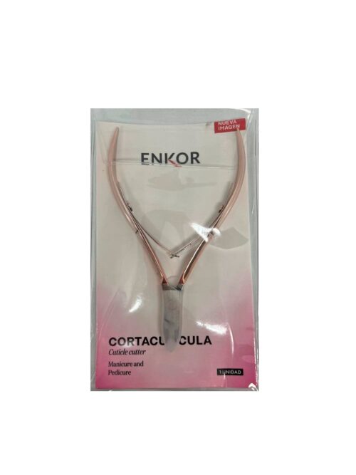 ALICATE ECONOMICO ENKOR