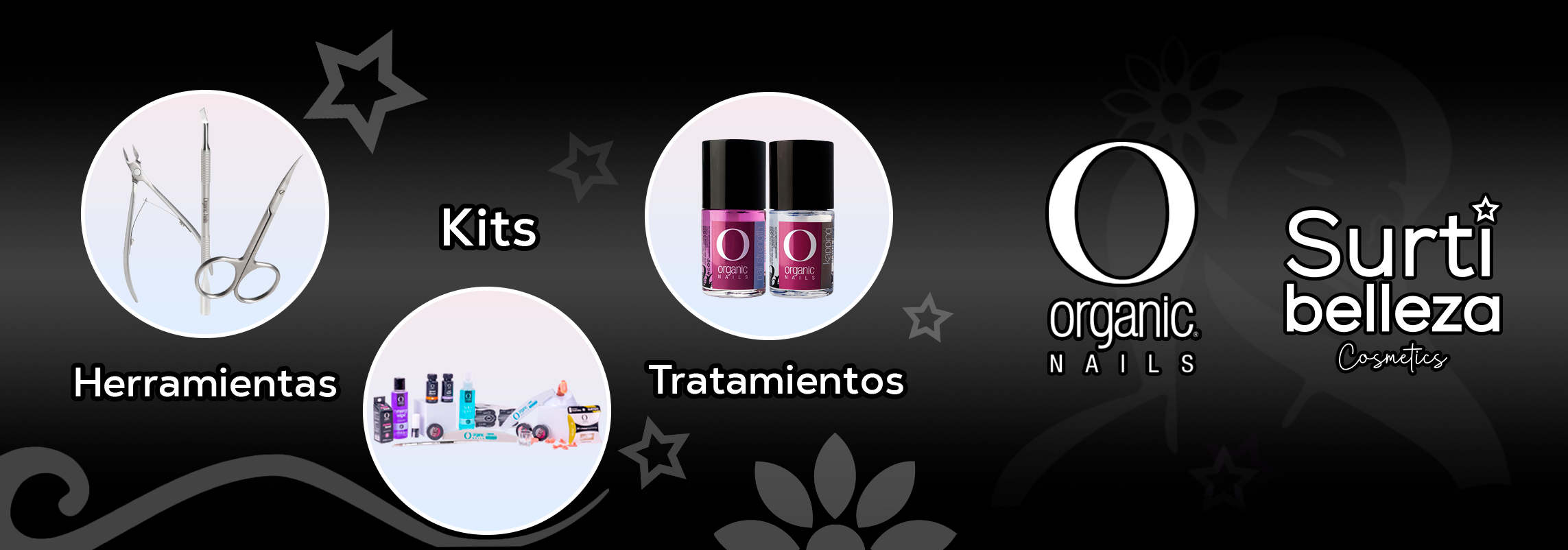 Banner2_Organic_Nails