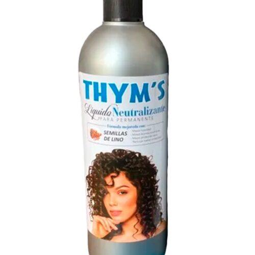NEUTRALIZANTE X1000 THYMS