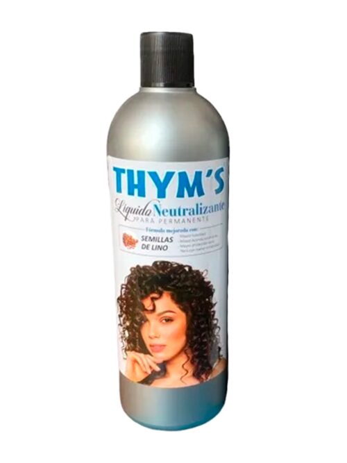NEUTRALIZANTE X1000 THYMS