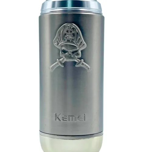 MAQUINA KEMEI REFERENCIA C58
