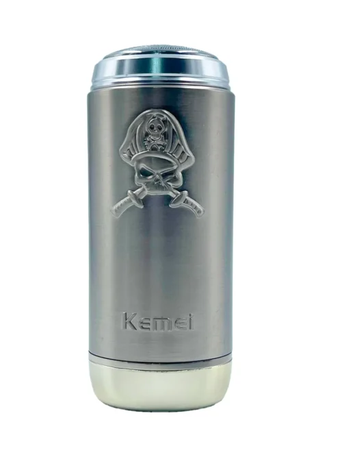 MAQUINA KEMEI REFERENCIA C58