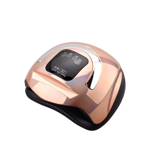 LAMPARA S1 TORNAZOL 168W SMART 2.0