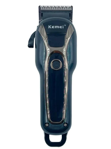MAQUINA CANINA KEMEI REFERENCIA 1991