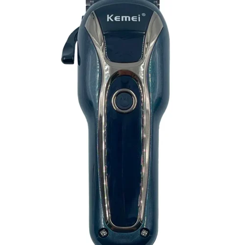 MAQUINA CANINA KEMEI REFERENCIA 1991