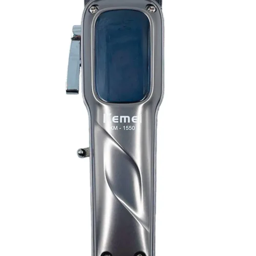 MAQUINA KEMEI REFERENCIA 1550