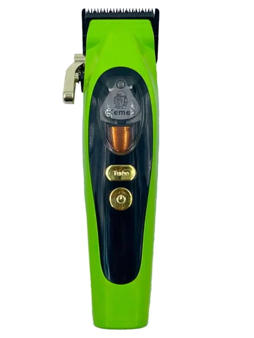 MAQUINA KEMEI REFERENCIA 2035