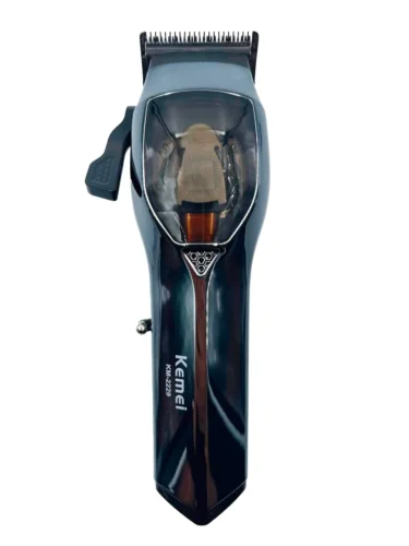 MAQUINA KEMEI REFERENCIA 2229