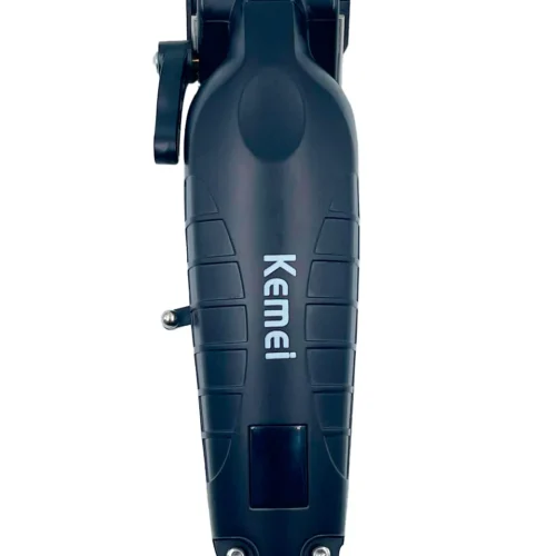 MAQUINA KEMEI REFERENCIA 2290D
