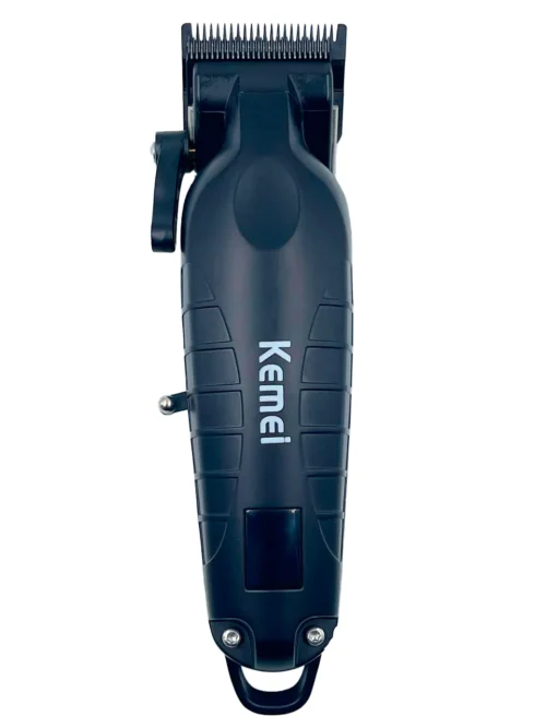 MAQUINA KEMEI REFERENCIA 2290D