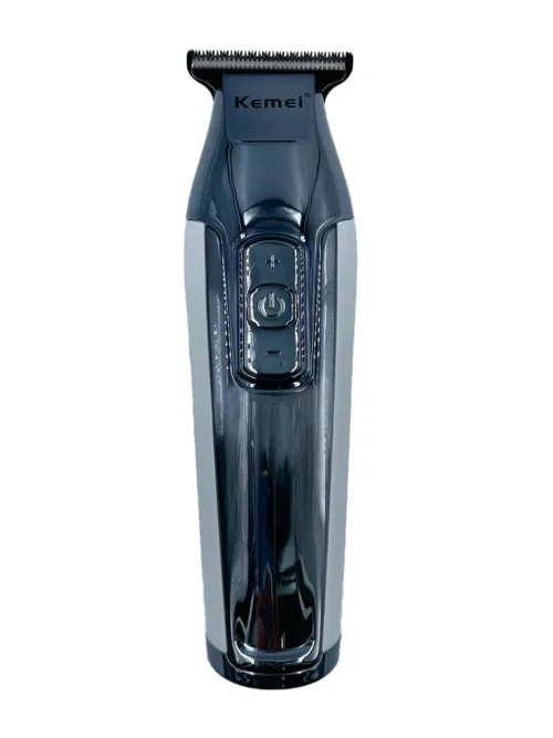 MAQUINA KEMEI REFERENCIA 5027