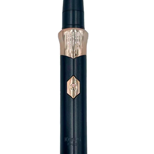 MAQUINA KEMEI REFERENCIA KM323