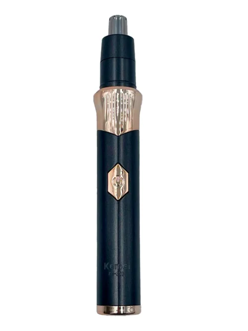 MAQUINA KEMEI REFERENCIA KM323