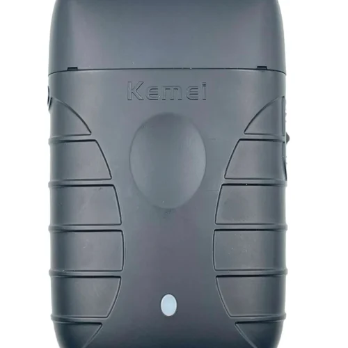 MAQUINA KEMEI REFERENCIA T95