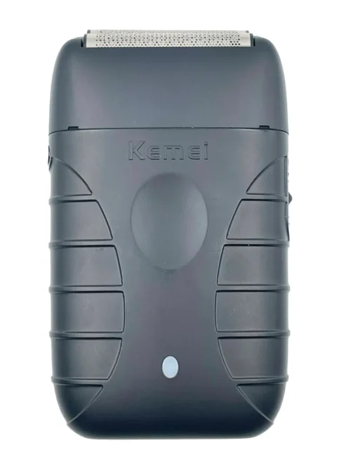 MAQUINA KEMEI REFERENCIA T95