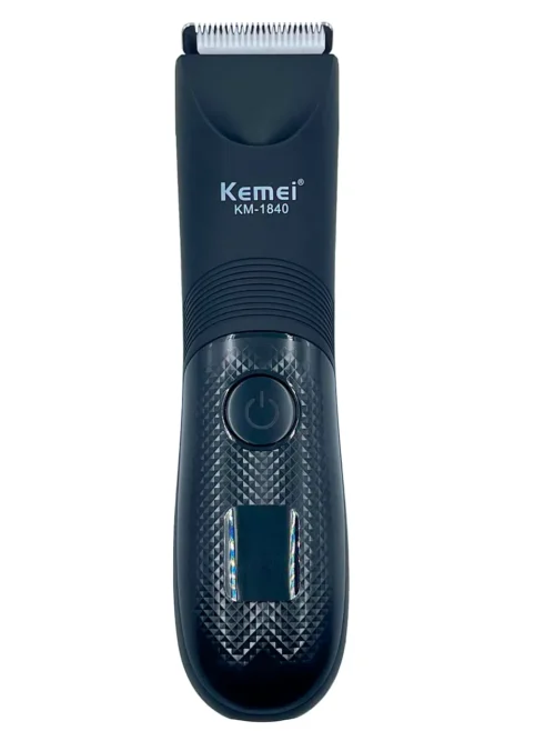 MAQUINA PATILLERA KEMEI KM1840