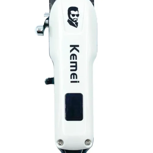 MAQUINA KEMEI REFERENCIA KM232