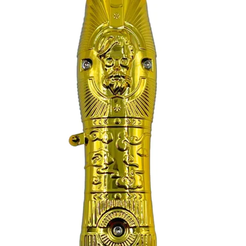 PATILLERA KEMEI REFERENCIA 3709