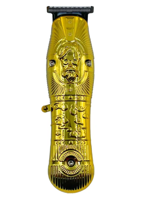 PATILLERA KEMEI REFERENCIA 3709