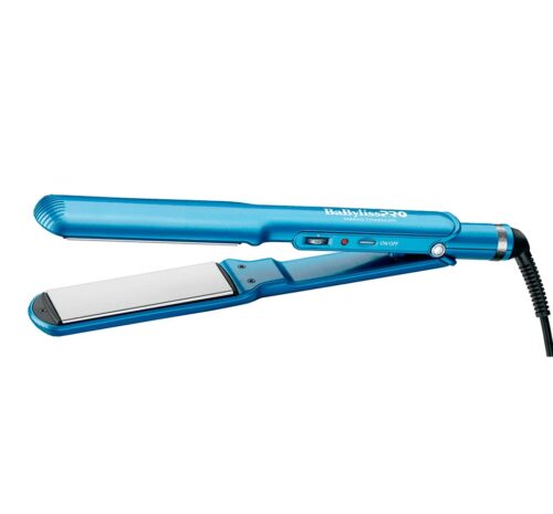 PLANCHA SOL GEL BABY LISS PRO