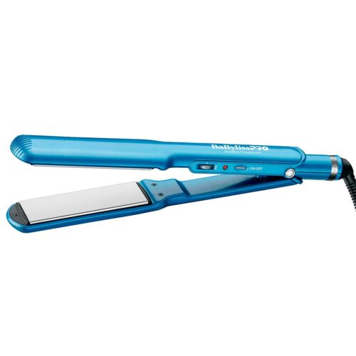 PLANCHA SOL GEL BABY LISS PRO