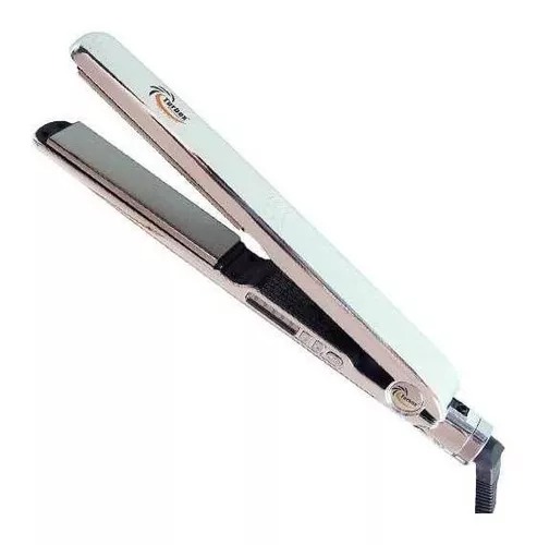 PLANCHA NEW TURBOX NT-1000 MIRROR
