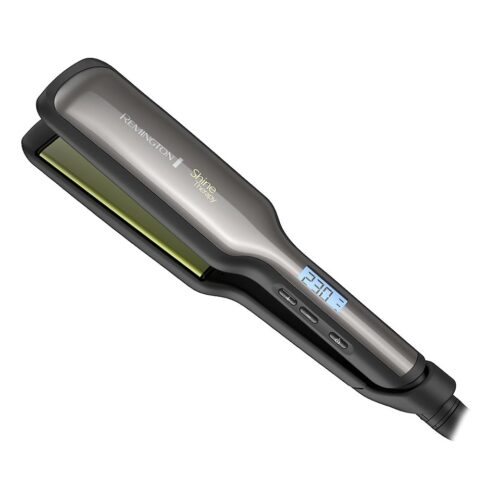 PLANCHA REMINGTON AGUACATE Y MACAD S-998