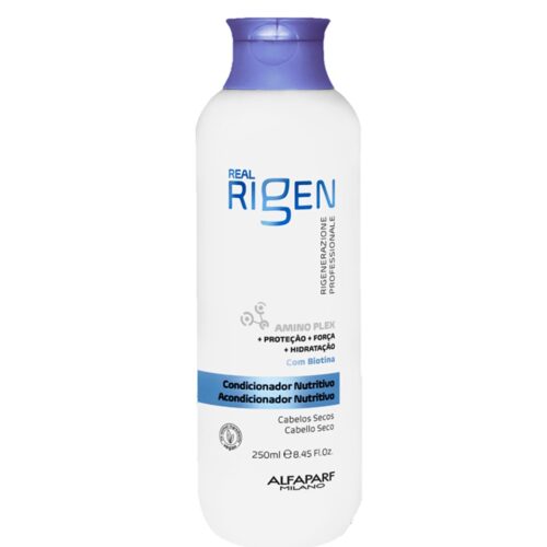 ACONDICIONADOR RIGEN NUTRITIVE X 250 ALFAPARF