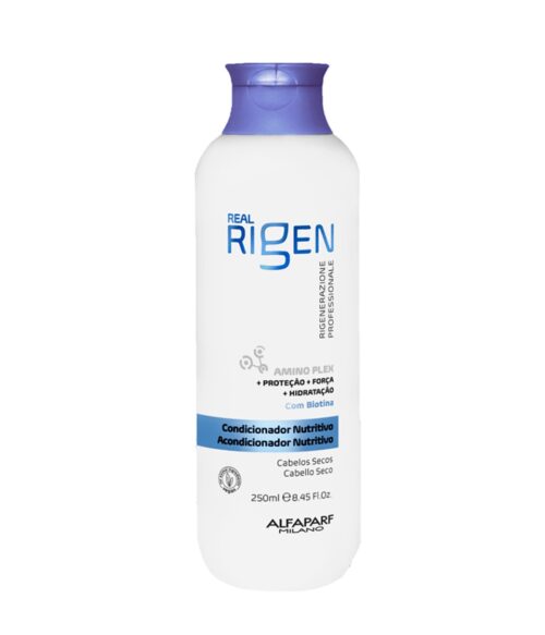 ACONDICIONADOR RIGEN NUTRITIVE X 250 ALFAPARF