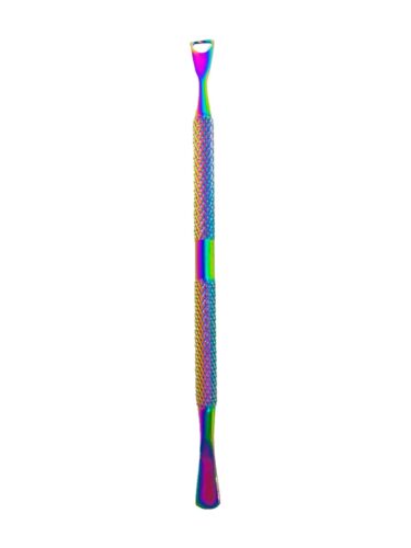PUSHER TORNASOL BILU CON PALA DN918
