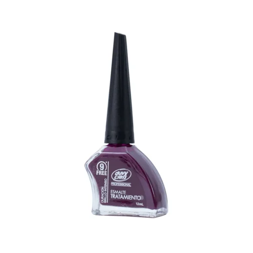 ESMALTE TRATAMIENTO TONO 207 DUVY CLASS