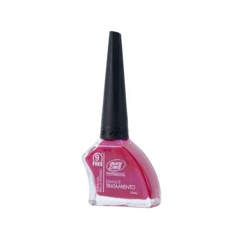 ESMALTE TRATAMIENTO TONO 243 DUVY CLASS