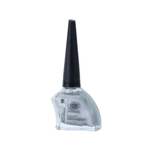 ESMALTE TRATAMIENTO TONO 69 DUVY CLASS