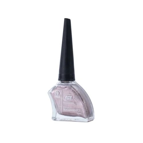 ESMALTE TRATAMIENTO TONO 103 DUVY CLASS