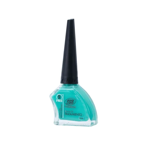 ESMALTE TRATAMIENTO TONO 15 DUVY CLASS