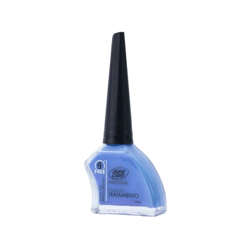ESMALTE TRATAMIENTO TONO 179 DUVY CLASS