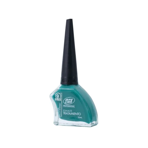 ESMALTE TRATAMIENTO TONO 202 DUVY CLASS