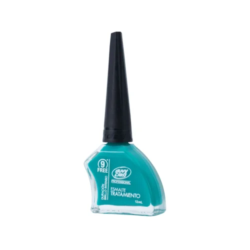 ESMALTE TRATAMIENTO TONO 203 DUVY CLASS