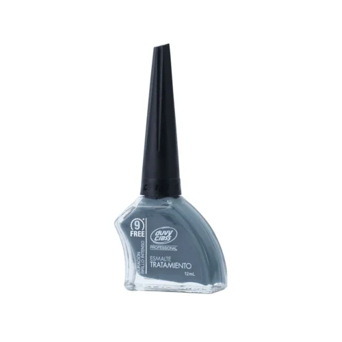 ESMALTE TRATAMIENTO TONO 24 DUVY CLASS