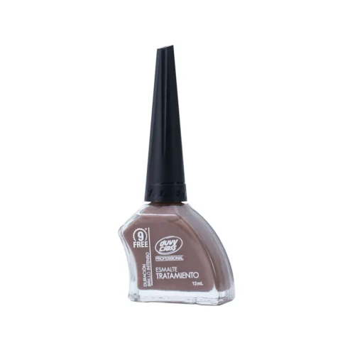 ESMALTE TRATAMIENTO TONO 44 DUVY CLASS