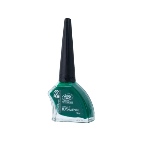 ESMALTE TRATAMIENTO TONO 55 DUVY CLASS