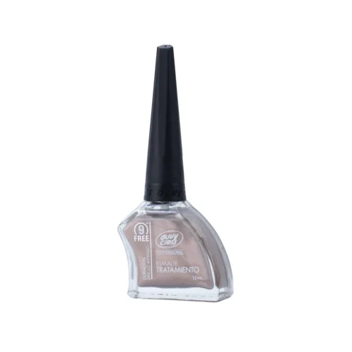 ESMALTE TRATAMIENTO TONO 70 DUVY CLASS