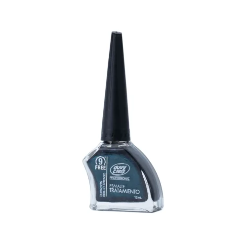 ESMALTE TRATAMIENTO TONO 74 DUVY CLASS
